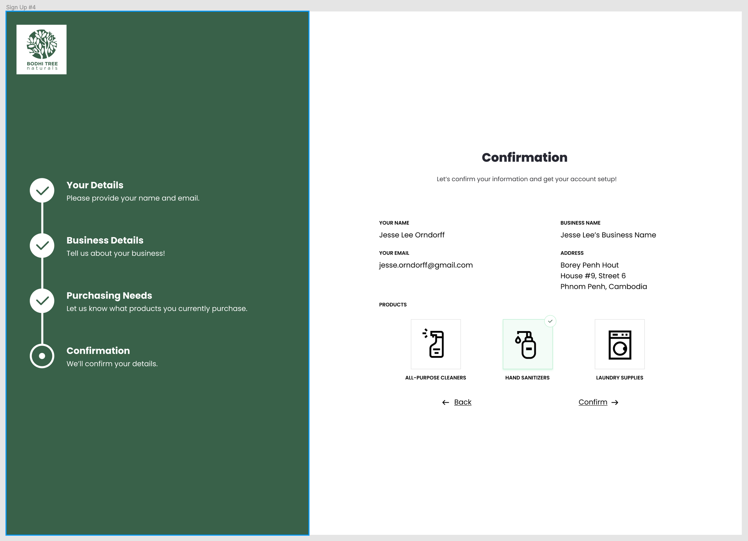 Screen Shot 2022-04-27 at 8.29.14 PM.png